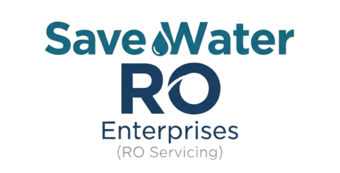 slazzer-preview-rqwb7